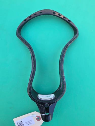 FOGO Nike CEO Unstrung Head (Used)