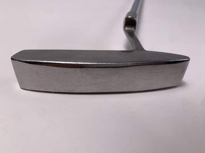 Ping Pal 4 Putter 36" Black Dot Mens RH