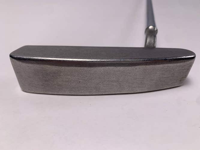 Ping Zing 2 Putter 35.5" Black Dot Mens RH