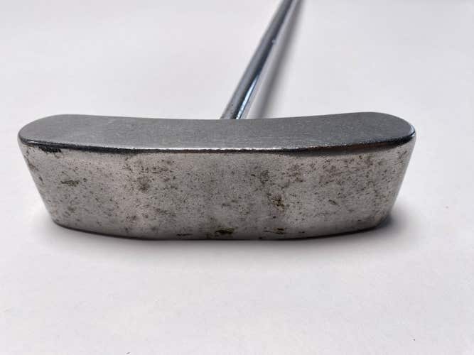 Ping B90 Putter 47.5" Black Dot Mens RH