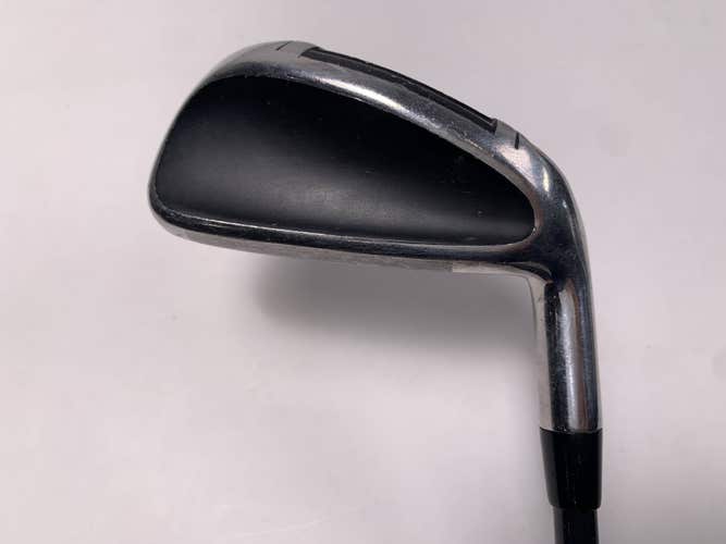 Cleveland Launcher HB Single 8 Iron Miyazaki C.Kua 6R Flex Code 4444 Regular RH