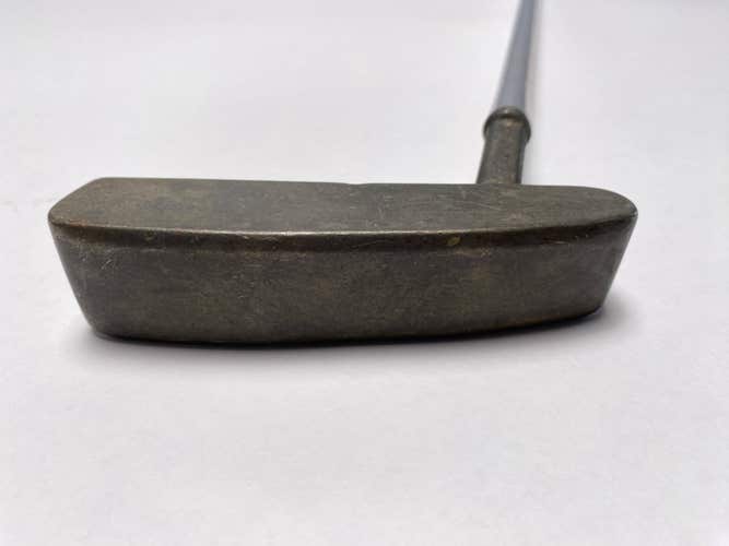 Ping Zing Putter 36" Black Dot Mens RH