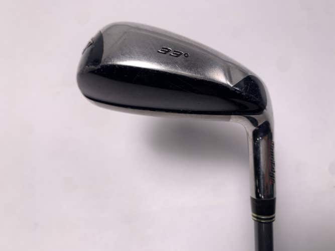 Tour Edge Bazooka Jmax Ironwood Single 7 Iron JMAX 67g Ladies Graphite Womens RH