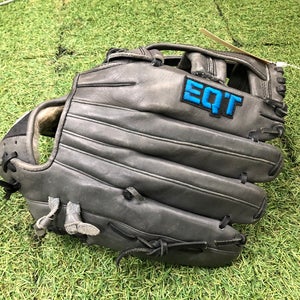 Adidas EQT LH Outfield Baseball Glove 12.75" (Used)