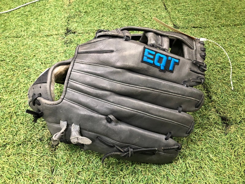 Adidas EQT LH Outfield Baseball Glove 12.75" (Used)