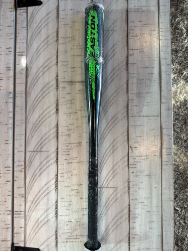 Easton 2TB5 Bat (-10) 15 oz 25" (Used)
