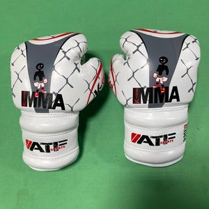 ATF Sports Boxing Gloves | Kids S/M 2oz