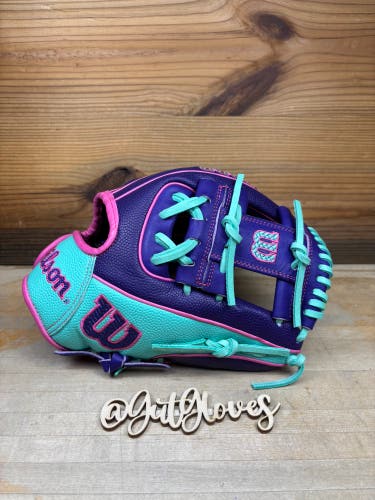 Wilson A2000 11.5" DP15