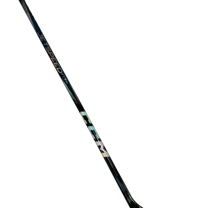 CCM Ribcore Trigger 9 Pro ( Dressed FT7 Pro ) LH 75 Flex P28M