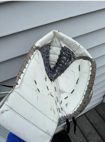 2021 Regular Pro Stock (Used)