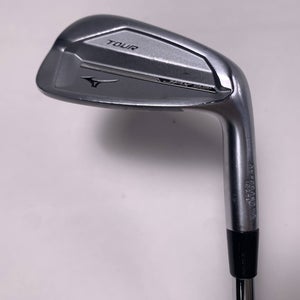 Mizuno JPX 921 Tour Single 9 Iron True Temper Dynamic Gold S300 Stiff Mens RH