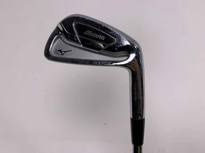 Mizuno MP 59 Single 7 Iron KBS Tour 120 Stiff Steel Mens RH