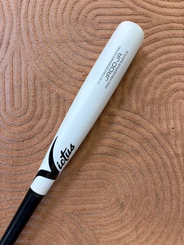 Victus JROD JR Bat Maple 30" (Used)