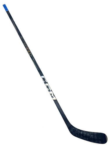 CCM Jetspeed FT7 Pro LH 80 Flex P29