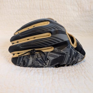 Rawlings Rev1x 12.75 Baseball Glove RHT