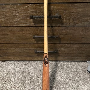 Old Hickory P100 BBCOR Certified Bat (-3) 30.5 oz 34" (New)