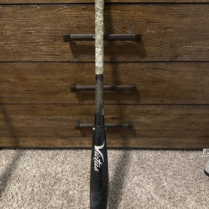 2021 Victus Nox Hybrid BBCOR Certified Bat (-3) 30 oz 33" (Used)