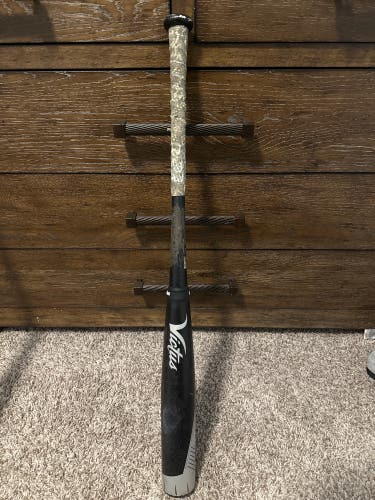 2021 Victus Nox Hybrid BBCOR Certified Bat (-3) 30 oz 33" (Used)