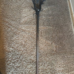 Nike Lunar Select Stick (Used)