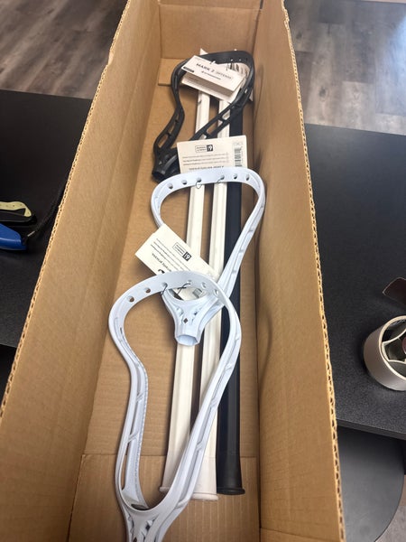 StringKing Stick bundle