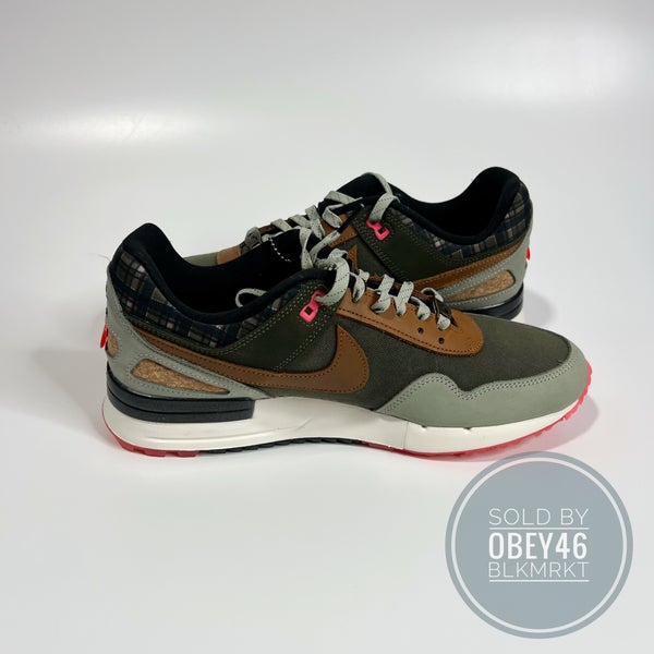 Nike Air Pegasus  display picture 1