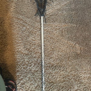 Under Armour Glory Stick (Used)