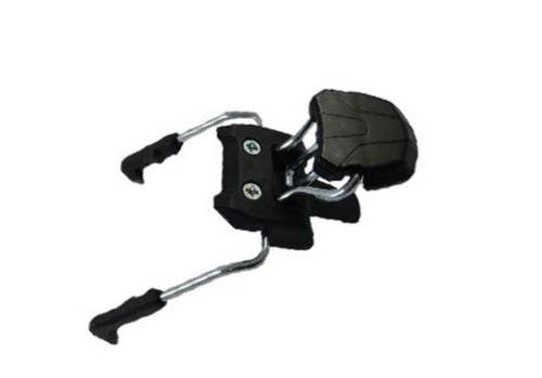 Salomon (Armada Atomic) Strive 12 (Ward 11) 100mm Brakes (New Pair