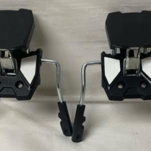 Salomon (atomic armada) Strive 14 Binding Brakes 130mm (New)