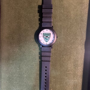 Vintage  Philadelphia Eagles men’s watch