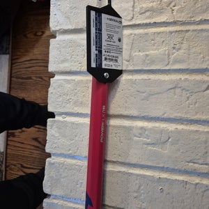 Adult True Hzrdus Shaft (New)