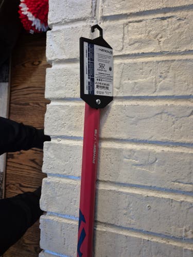 Adult True Hzrdus Shaft (New)