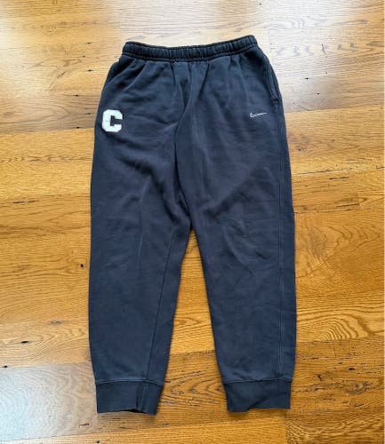 Nike Cornell Lacrosse Sweatpants