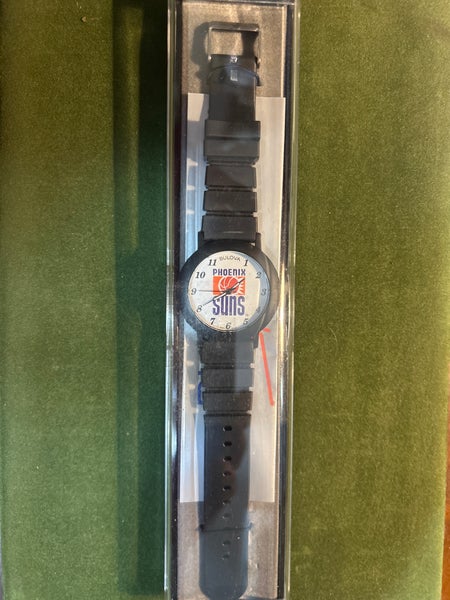 Vintage PHOENIX SUNS men’s watch