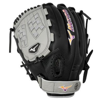 (New) Softball Glove