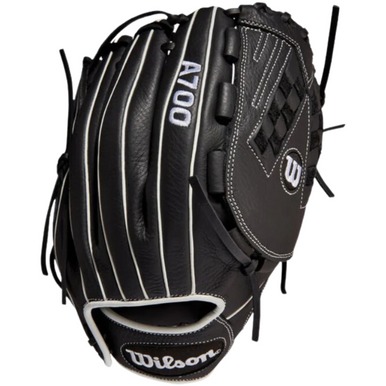 (New) Softball Glove