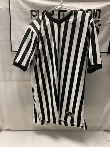 Used Champro Football Accessory 11490-S000267109