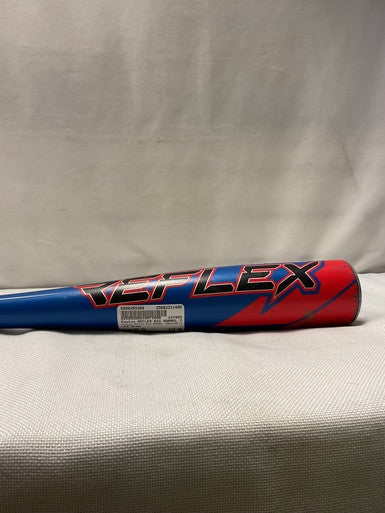 Used Easton REFLEX BIG BARREL YBB21REF12 BB/SB USA 2 5/8 Bat 28" 11490-S000265308