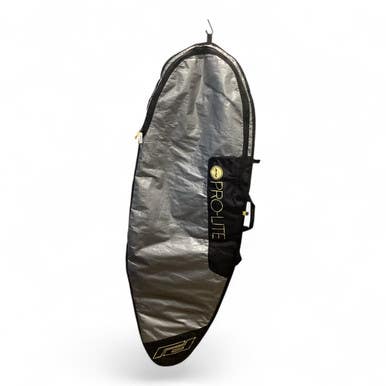 Used 5FT 11IN Surfboard Accessory 11443-S000201268