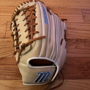 Marucci LHT Acadia series 13” FP softball glove.