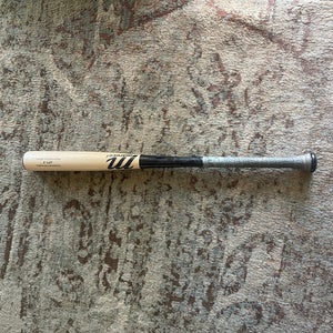 2020 Marucci AP5 Maple USABat Certified Bat 26 oz 31" (Used)