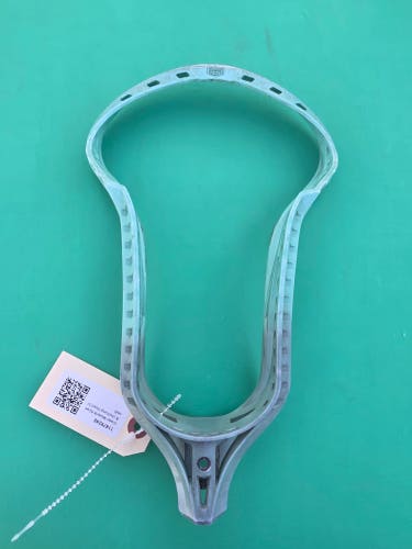 Green Maverik Kinetik Unstrung Head (Used)