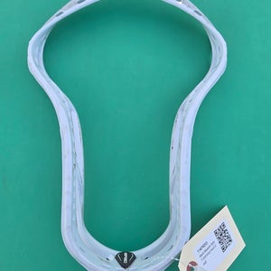 Black Maverik Optik 3 Unstrung Head (Used)