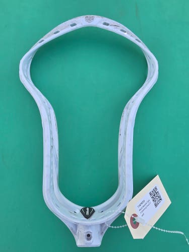 Black Maverik Optik 3 Unstrung Head (Used)