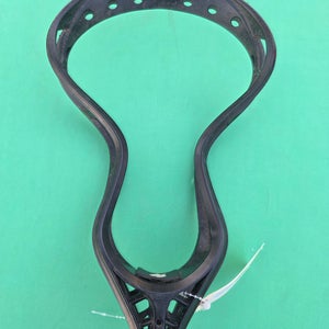 Black StringKing Mark 2V Unstrung Head (Used)