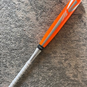 Goat!! 2015 Easton Mako Bat (-11) 18 oz 29" CREAMSICLE!!