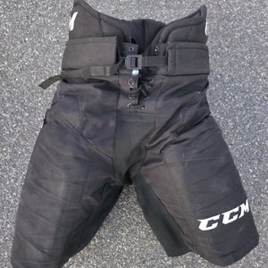 CCM HP31 Hockey Pants | Senior Medium +1