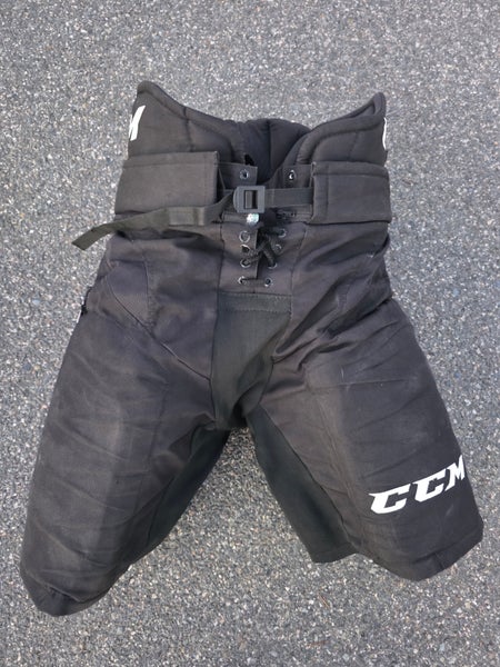 CCM HP31 Hockey Pants | Senior Medium +1