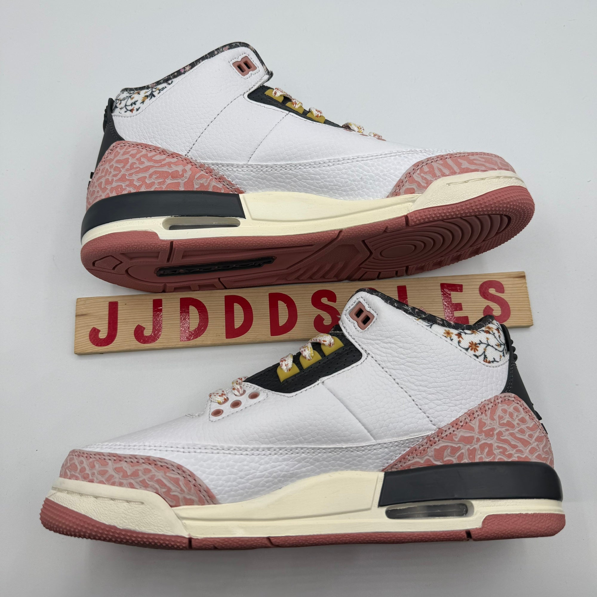 nike size 7y in women's