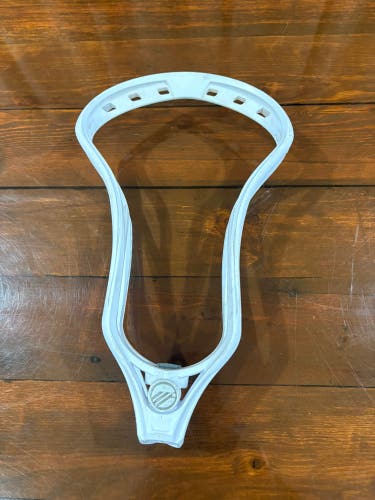 Maverik Kinetik 2.0 Unstrung Head (Used)