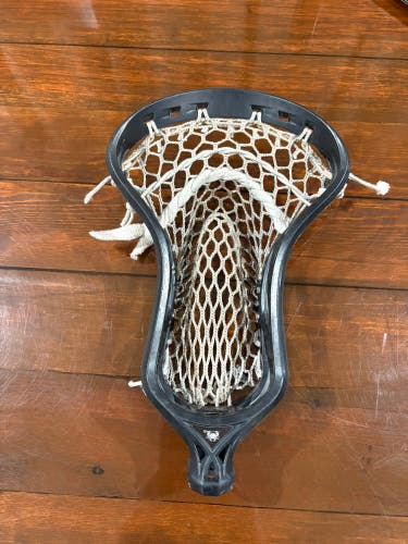 ECD Mirage 2.0 Head (Used)